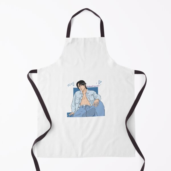 Item preview, Mingi designed and sold by katdrawsTYK.