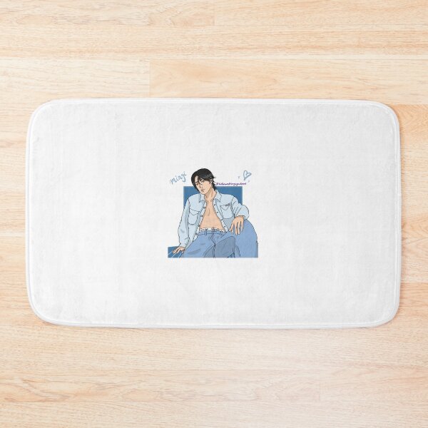 Item preview, Mingi designed and sold by katdrawsTYK.