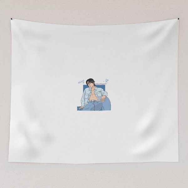 Item preview, Mingi designed and sold by katdrawsTYK.