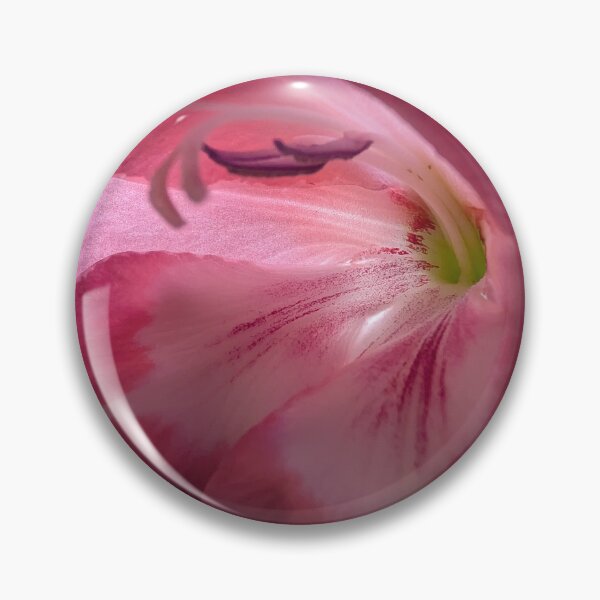Item preview, Summer Glads II designed and sold by Emily Noyes.