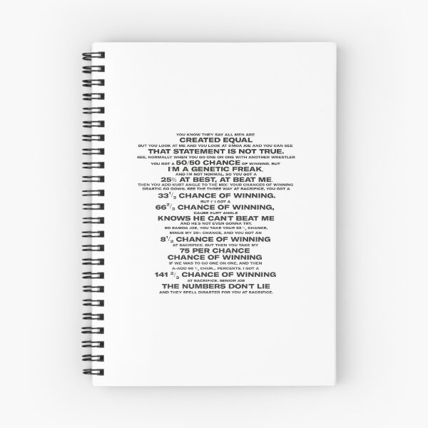 Item preview, Steiner Math [Mono] designed and sold by fabiology.
