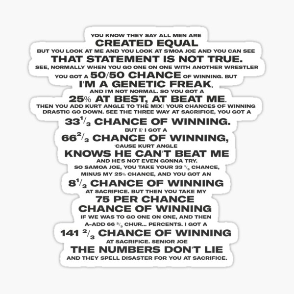 Item preview, Steiner Math [Mono] designed and sold by fabiology.