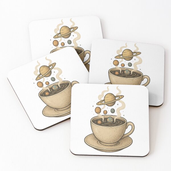 Item preview, Cosmic Brew designed and sold by MWTK2021.