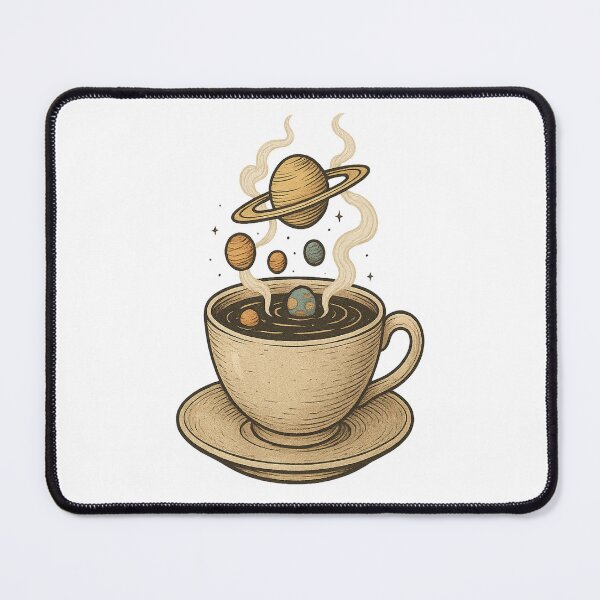 Item preview, Cosmic Brew designed and sold by MWTK2021.