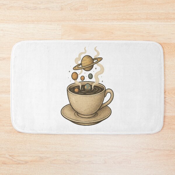Item preview, Cosmic Brew designed and sold by MWTK2021.