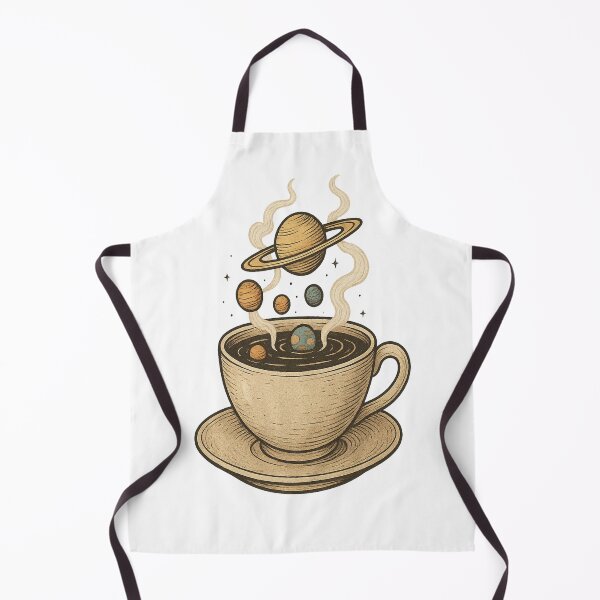Item preview, Cosmic Brew designed and sold by MWTK2021.