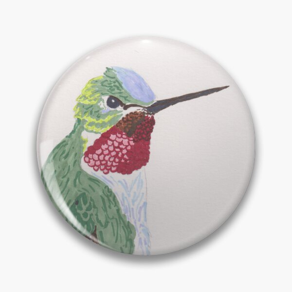 Item preview, Freaking Really? designed and sold by TheFrogsPajamas.