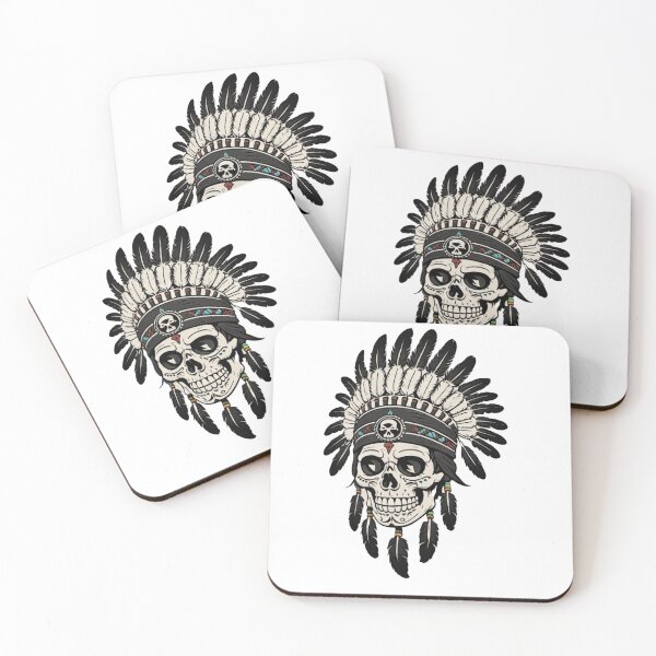 Item preview, War Chief designed and sold by Designs by Me.