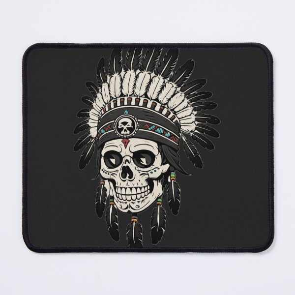 Item preview, War Chief designed and sold by Designs by Me.