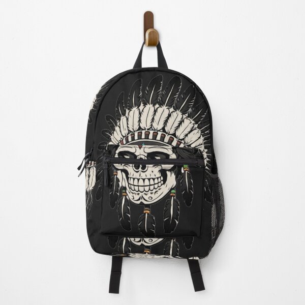 Item preview, War Chief designed and sold by Designs by Me.