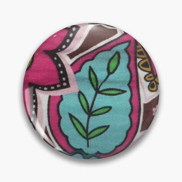 Item preview, Apex designed and sold by LibrosBOOKtique.