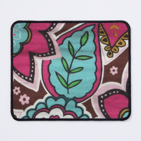 Item preview, Apex designed and sold by LibrosBOOKtique.
