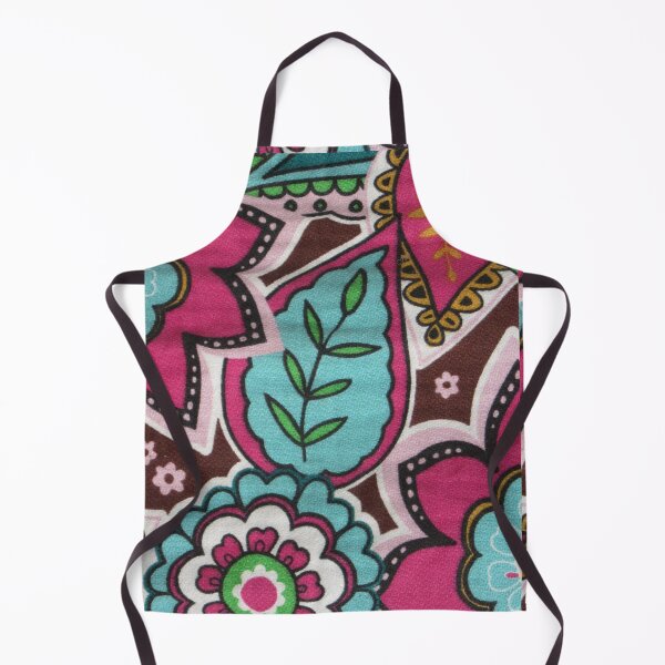Item preview, Apex designed and sold by LibrosBOOKtique.