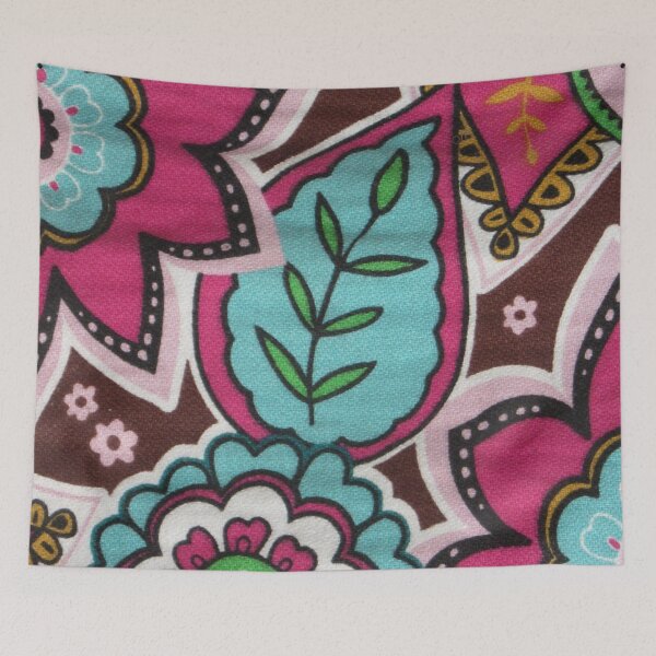 Item preview, Apex designed and sold by LibrosBOOKtique.