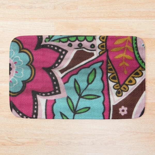 Item preview, Apex designed and sold by LibrosBOOKtique.