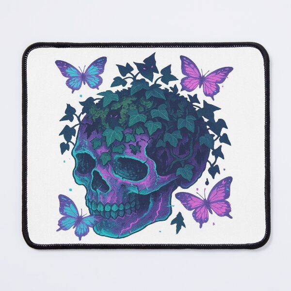 Item preview, Neon Rebirth  designed and sold by MWTK2021.