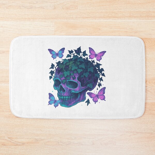 Item preview, Neon Rebirth  designed and sold by MWTK2021.