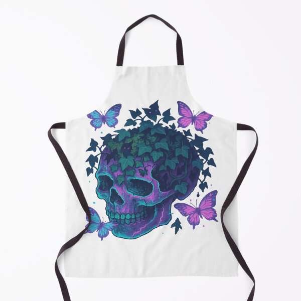 Item preview, Neon Rebirth designed and sold by MWTK2021.
