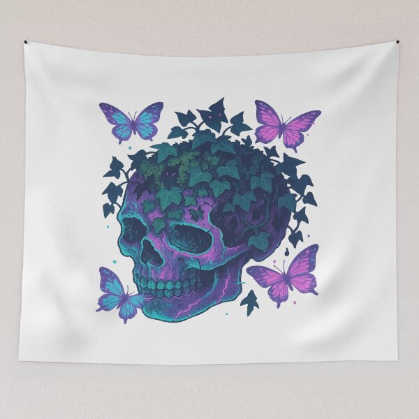 Item preview, Neon Rebirth  designed and sold by MWTK2021.