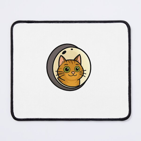 Item preview, Astronaut designed and sold by hcghostwinter.