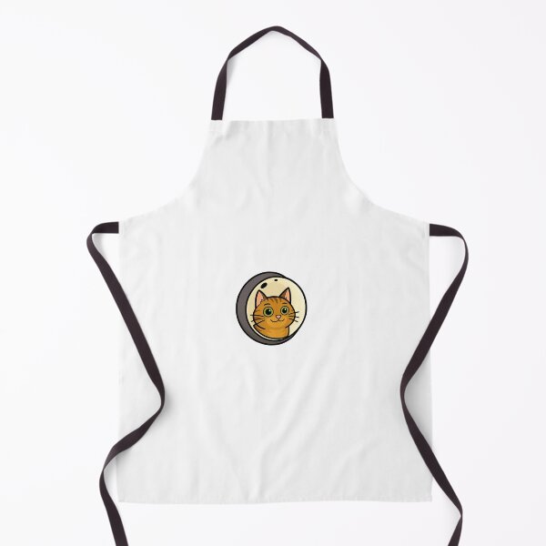 Item preview, Astronaut designed and sold by hcghostwinter.