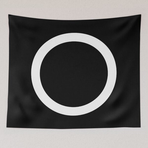 Item preview, Army - I Corps - SSI wo Txt X 300 designed and sold by Military Insignia Products.
