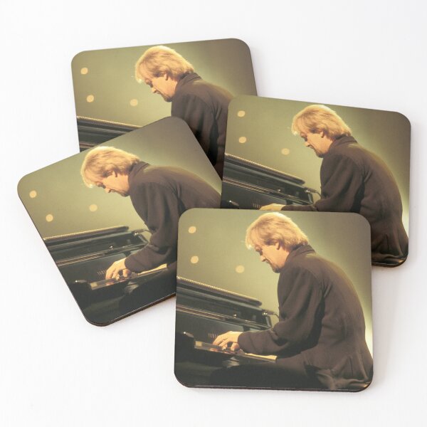 Item preview, John Tesh - Photograph designed and sold by ConcertImages.