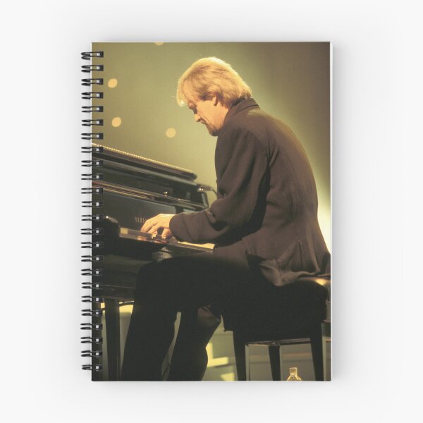Item preview, John Tesh - Photograph designed and sold by ConcertImages.