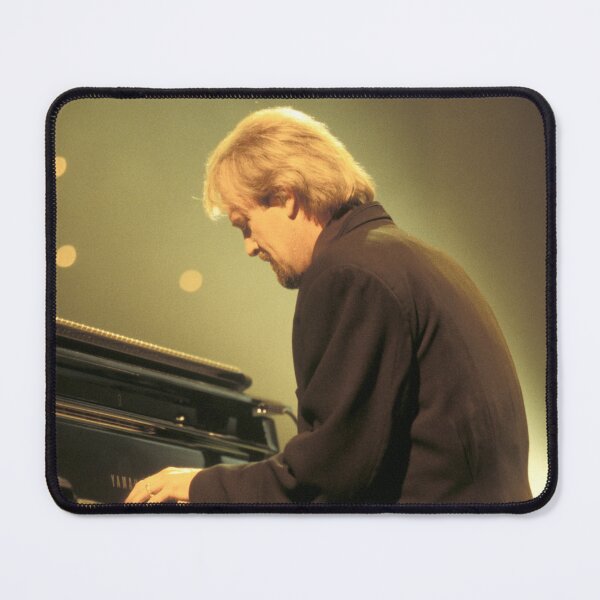 Item preview, John Tesh - Photograph designed and sold by ConcertImages.