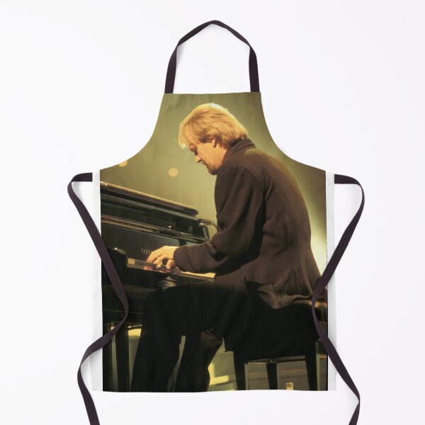 Item preview, John Tesh - Photograph designed and sold by ConcertImages.