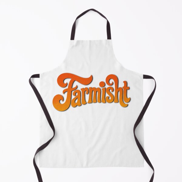 Item preview, Farmisht, funny Yiddish word for mixed up or confused designed and sold by JRRouse.