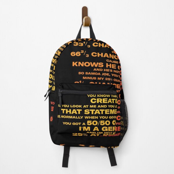 Item preview, Steiner Math [Color] designed and sold by fabiology.