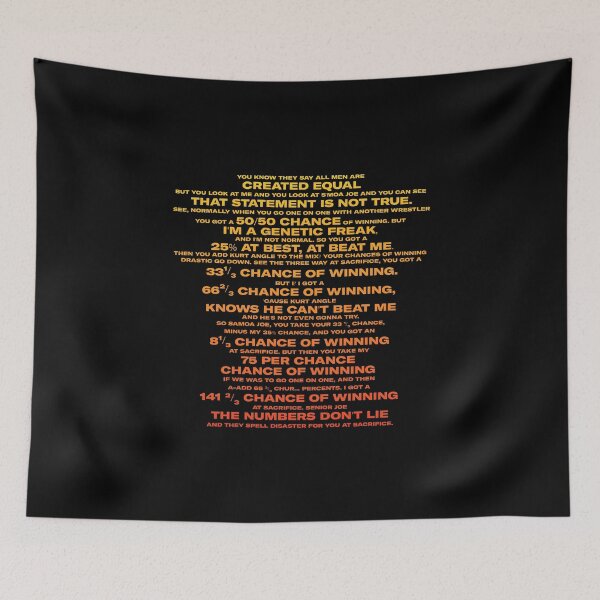 Item preview, Steiner Math [Color] designed and sold by fabiology.