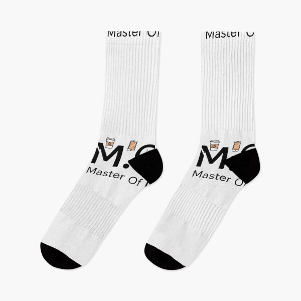 Item preview, M.O.M = Master Of Multitasking designed and sold by Amir Faysal.