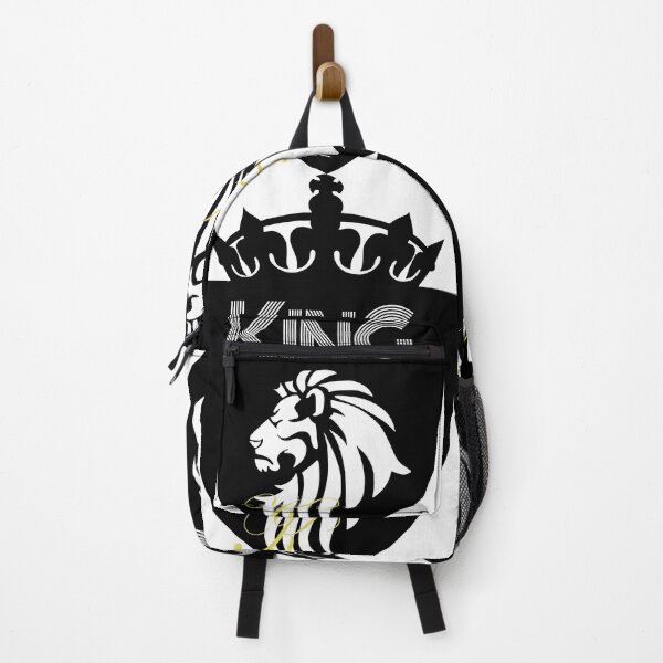 Item preview, King-lion designed and sold by Kendrix99.