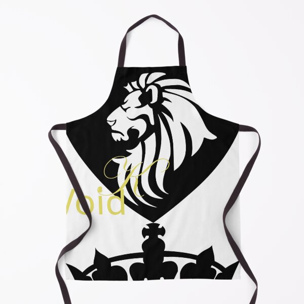 Item preview, King-lion designed and sold by Kendrix99.