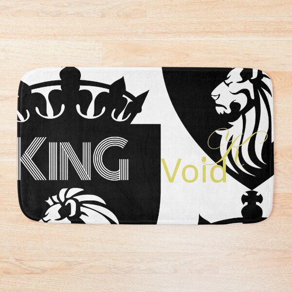 Item preview, King-lion designed and sold by Kendrix99.