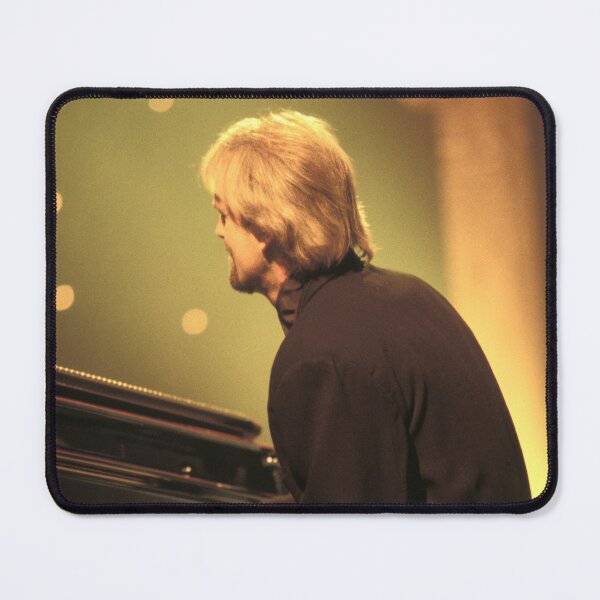 Item preview, John Tesh - Photograph designed and sold by ConcertImages.
