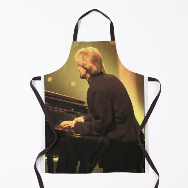 Item preview, John Tesh - Photograph designed and sold by ConcertImages.