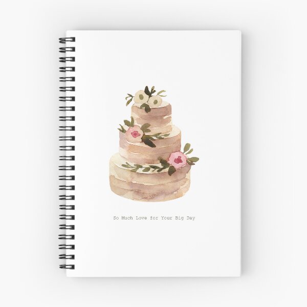 Item preview, So much love for your big day designed and sold by The Fox Den YYC.