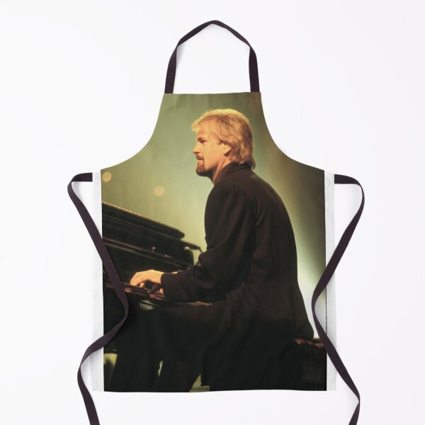 Item preview, John Tesh - Photograph designed and sold by ConcertImages.