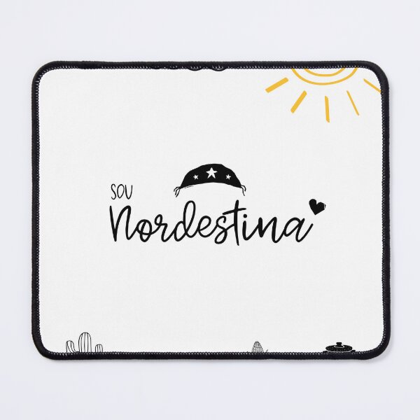 Item preview, Cultura brasileira  designed and sold by CUSTOMIASMIM.