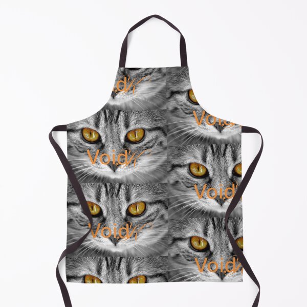 Item preview, Cat designed and sold by Kendrix99.
