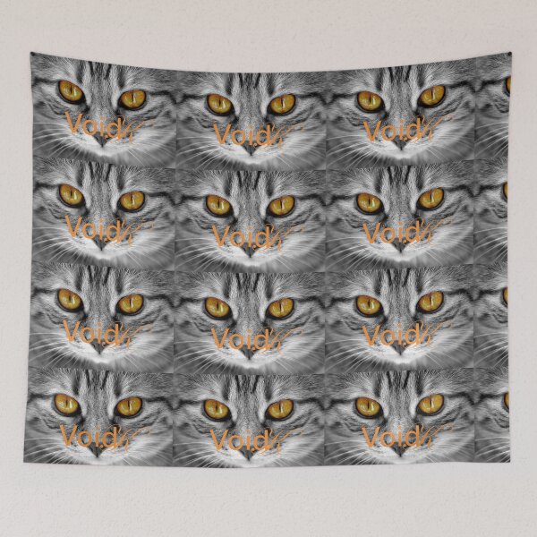 Item preview, Cat designed and sold by Kendrix99.