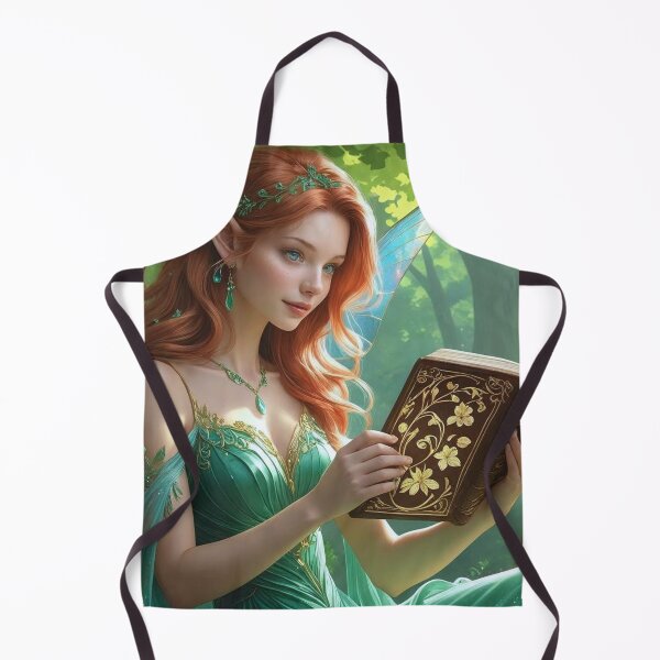 Item preview, Beneath the Whispering Leaves designed and sold by firestargirl.
