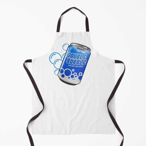 Item preview, Double Bubble designed and sold by Matt Acton.