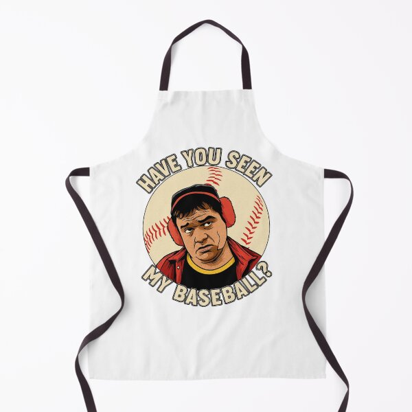 Item preview, have you seen my baseball? Warren designed and sold by American Artist Designs.