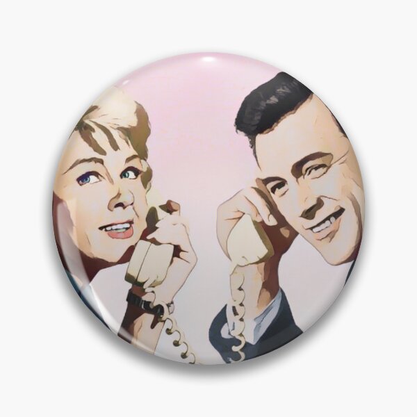 Item preview, Pillow Talk designed and sold by Where the Stars Live.