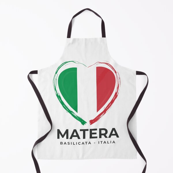 Item preview, Matera - Basilicata - Italia designed and sold by StudioRedKoala.
