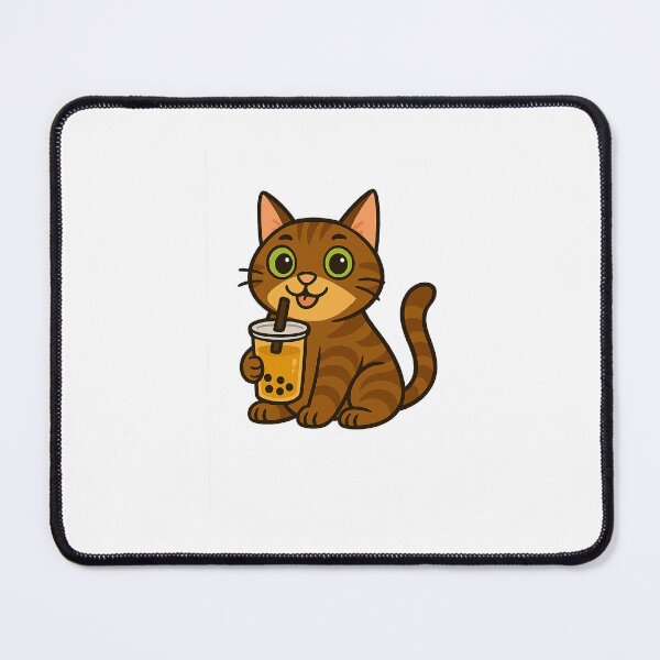Item preview, Cheers with boba designed and sold by hcghostwinter.
